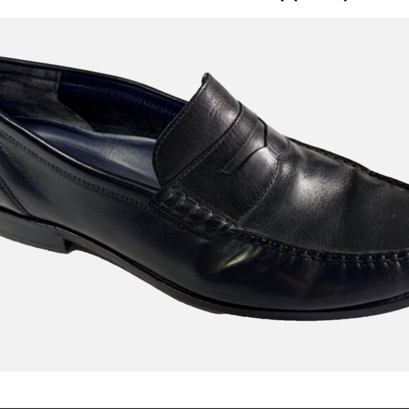 Cole Haan Pinch Classic Penny Loafer, Men’s size 10w main image 7